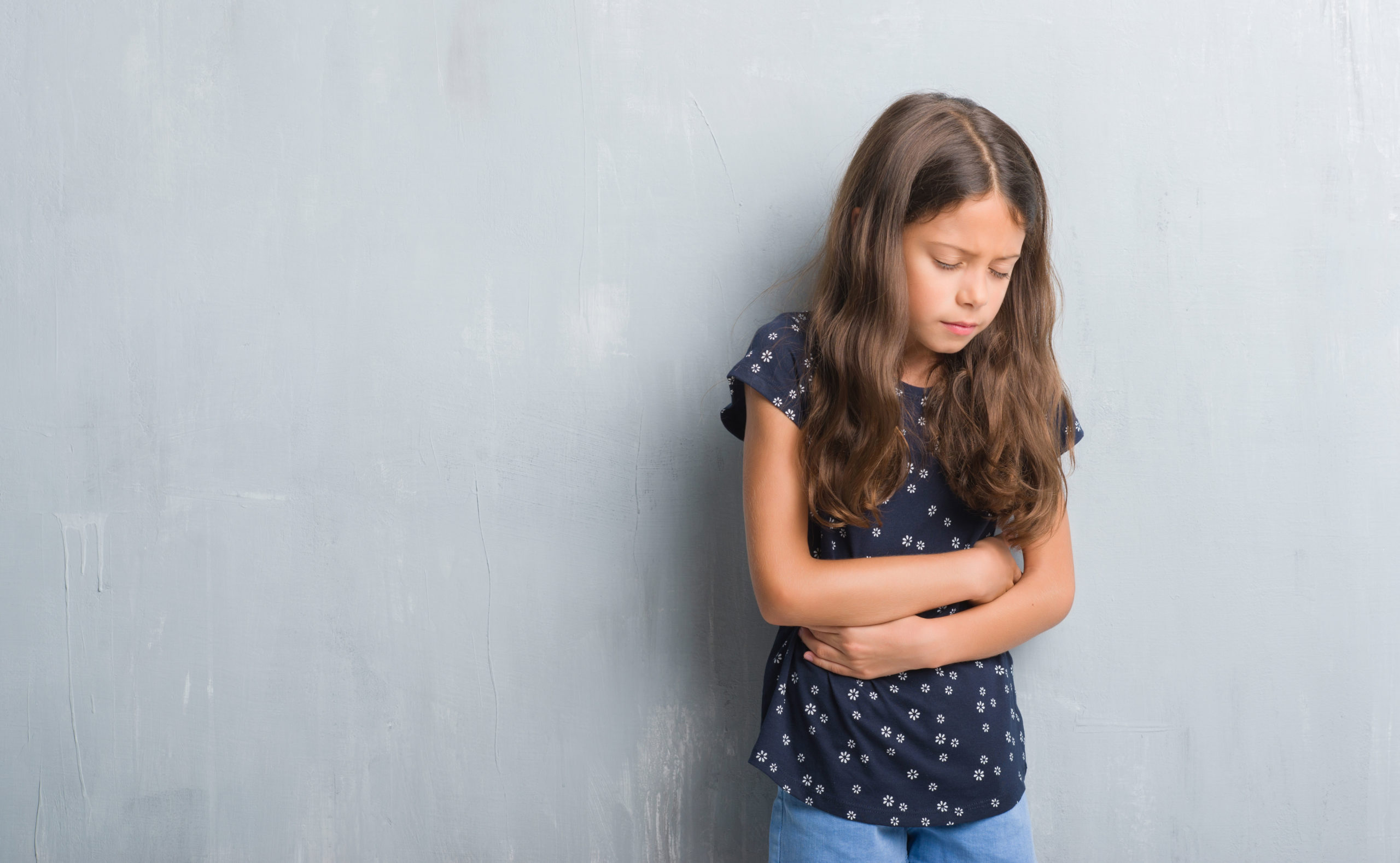 child constipation