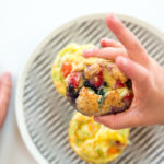 egg bites