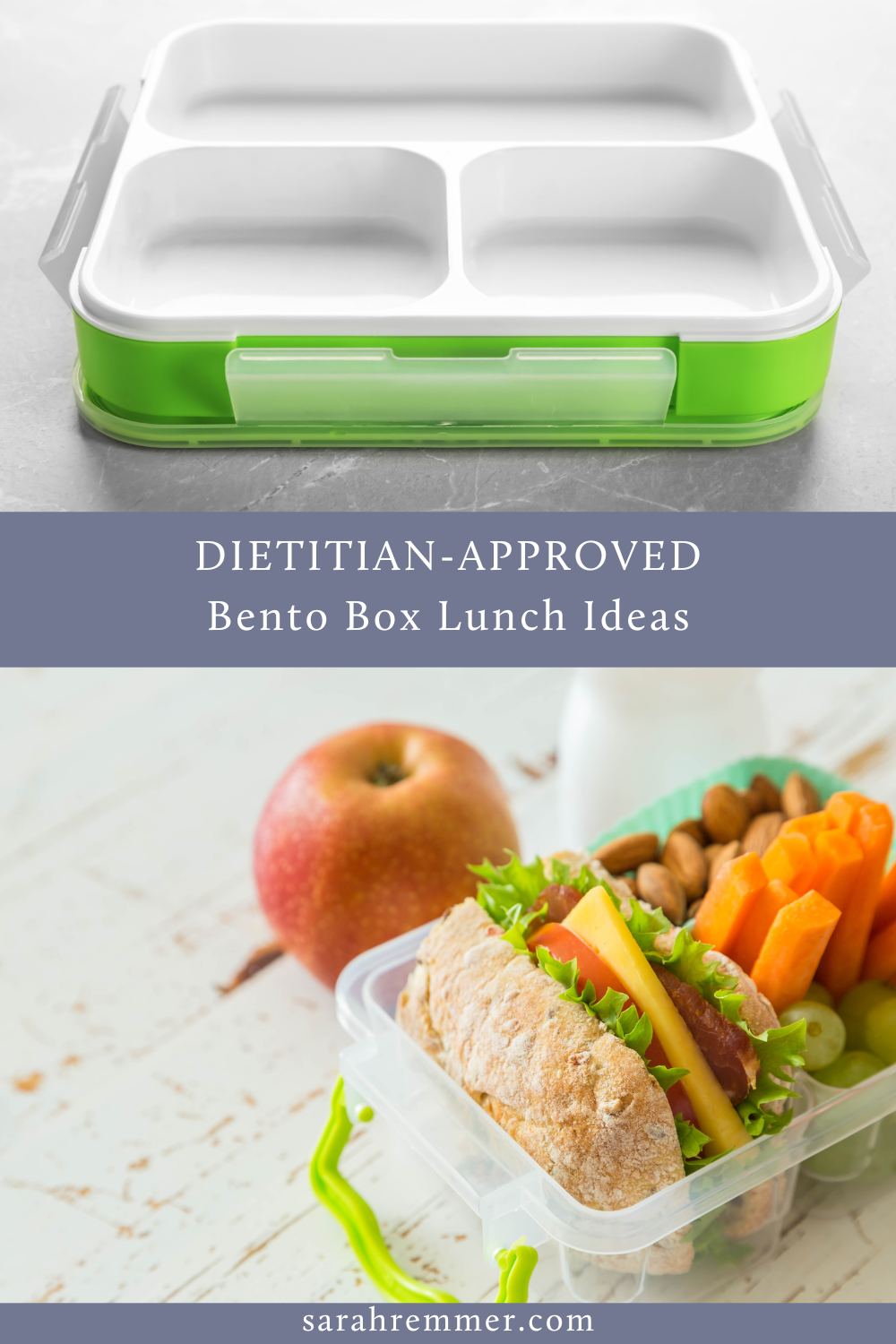 https://www.sarahremmer.com/wp-content/uploads/2023/09/Dietitian-Approved-Bento-Box-Lunch-Ideas.png
