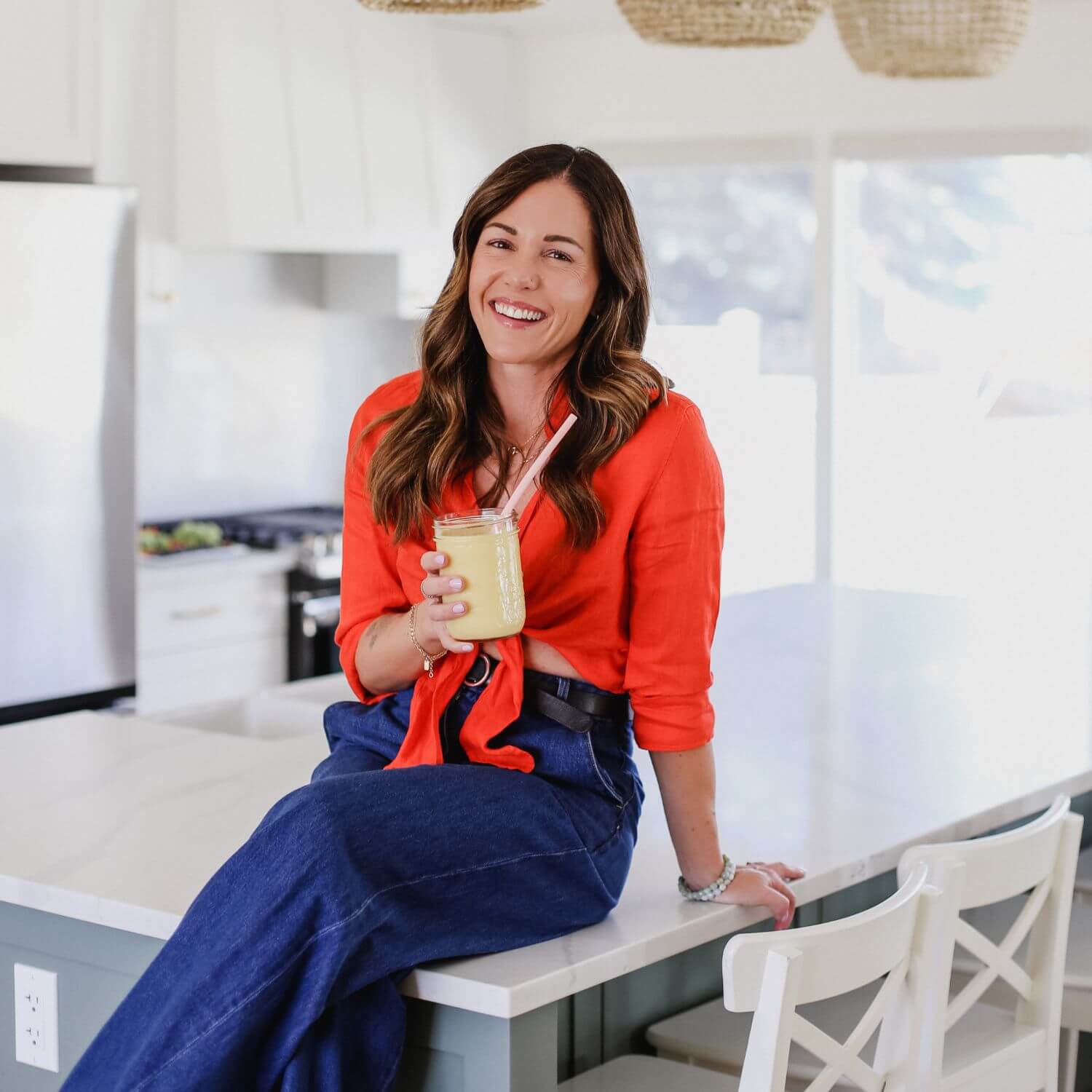 Sarah Remmer Family Dietitian1